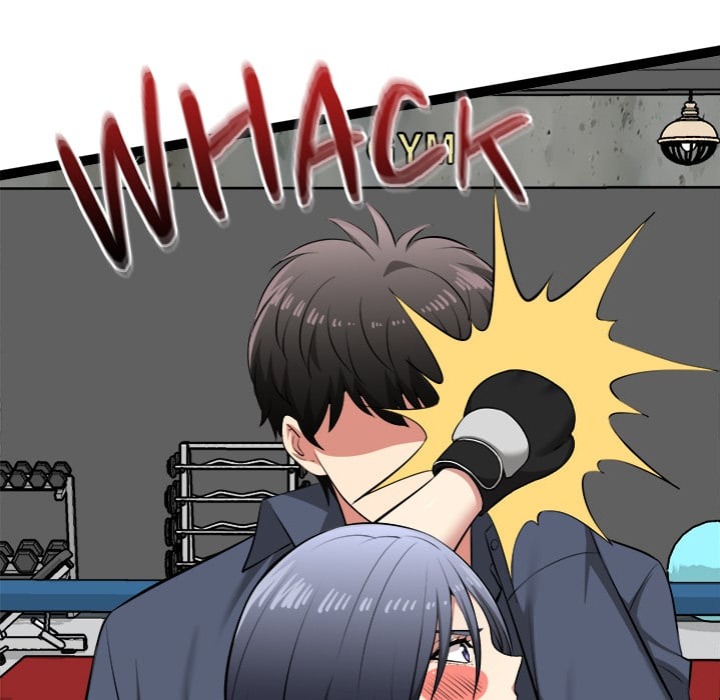 Start Game - Chapter 37 [photo 80] - MangaPorn