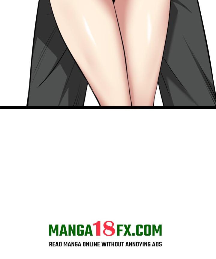 Start Game - Chapter 37 [photo 82] - MangaPorn