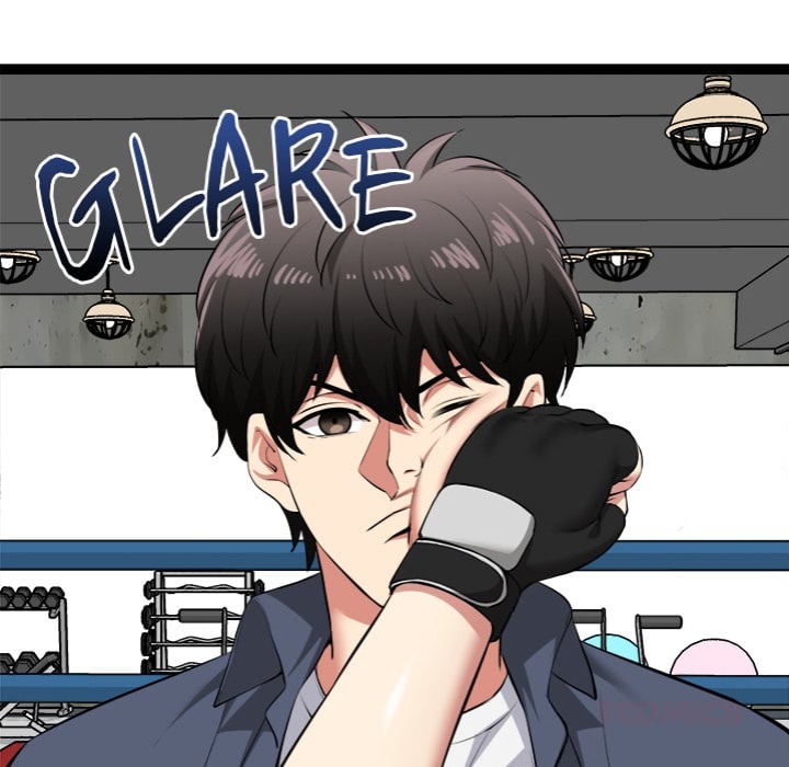 Start Game - Chapter 37 [photo 83] - MangaPorn