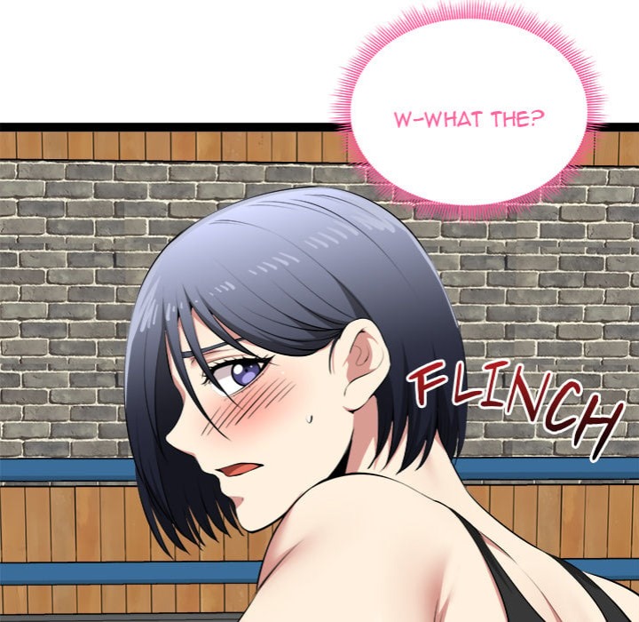 Start Game - Chapter 37 [photo 85] - MangaPorn