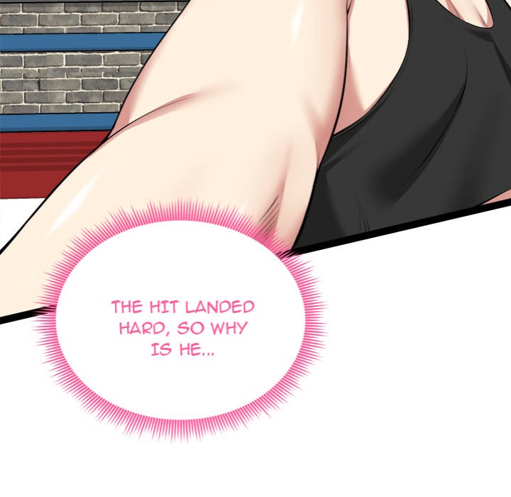 Start Game - Chapter 37 [photo 86] - MangaPorn