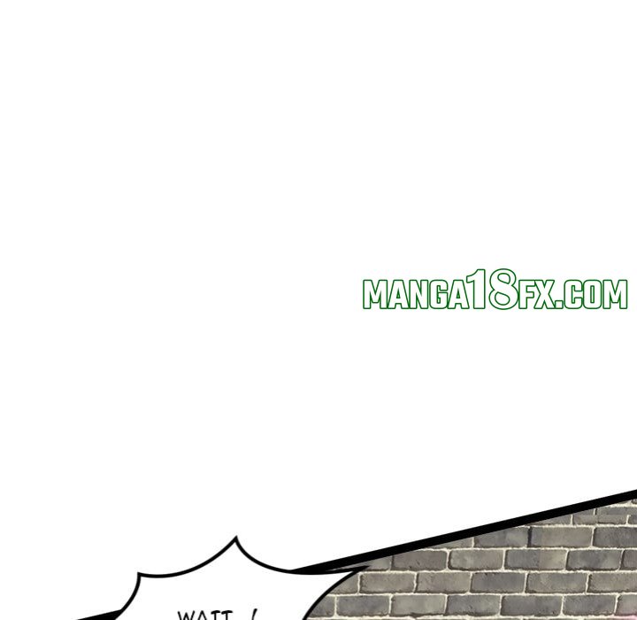 Start Game - Chapter 37 [photo 87] - MangaPorn