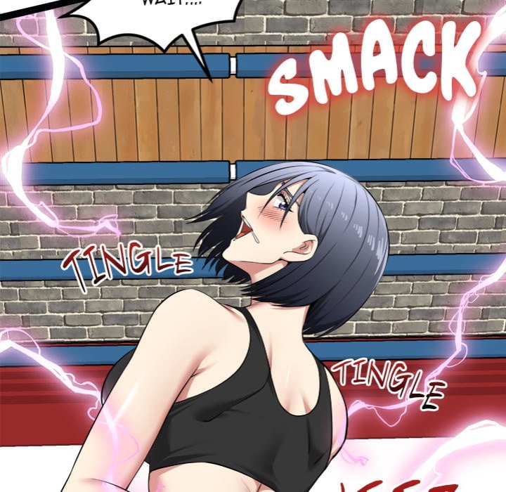 Start Game - Chapter 37 [photo 88] - MangaPorn