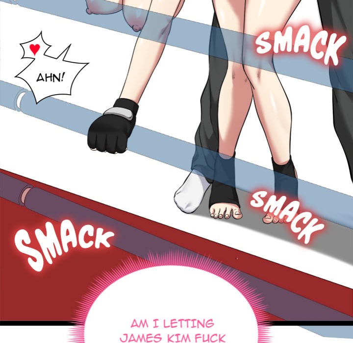 Start Game - Chapter 37 [photo 9] - MangaPorn