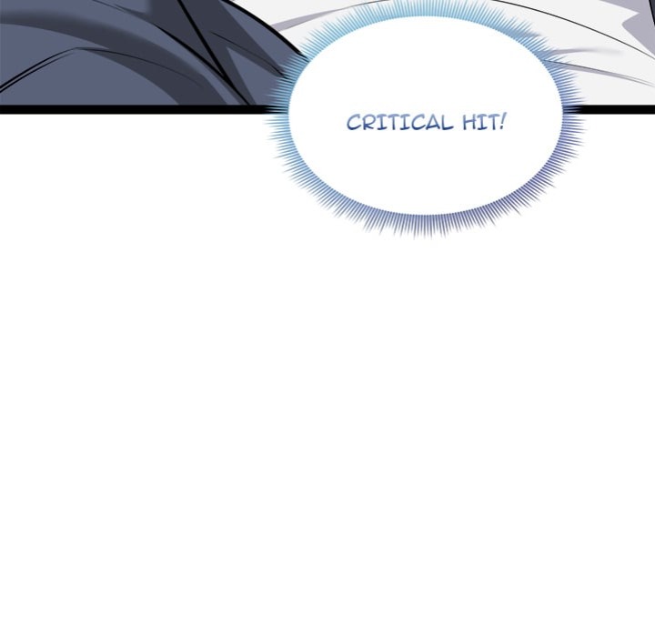 Start Game - Chapter 37 [photo 90] - MangaPorn