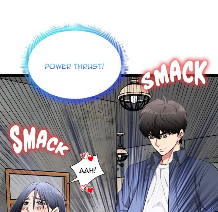 Start Game - Chapter 37 [photo 91] - MangaPorn