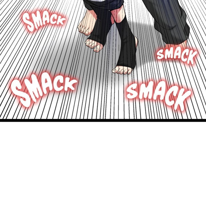 Start Game - Chapter 37 [photo 93] - MangaPorn