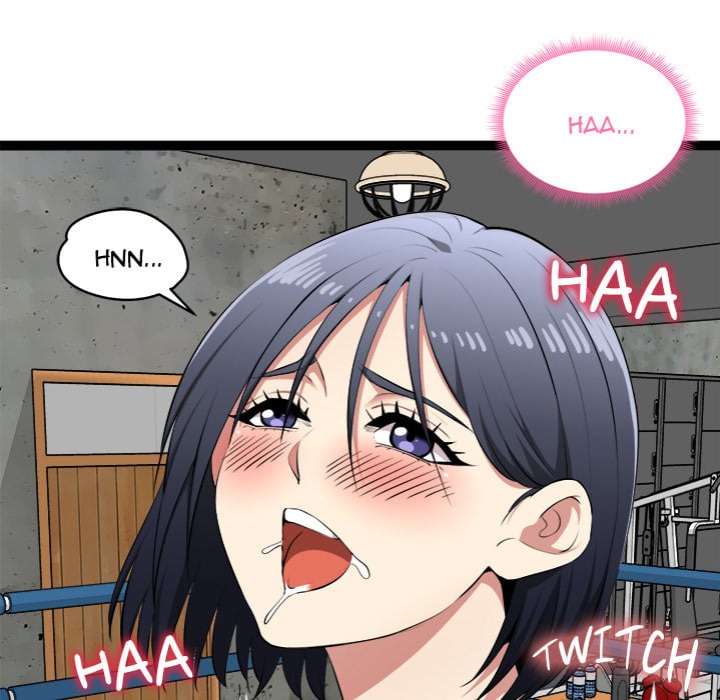 Start Game - Chapter 37 [photo 94] - MangaPorn