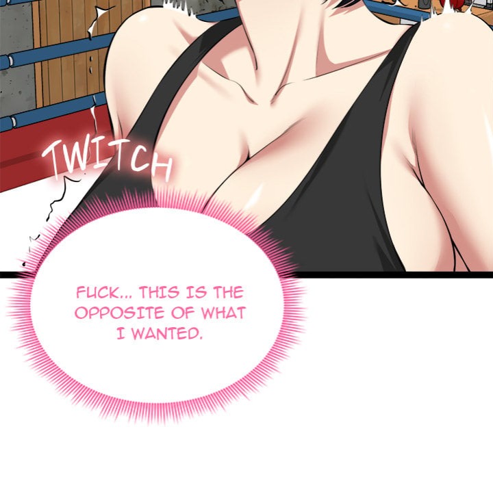 Start Game - Chapter 37 [photo 95] - MangaPorn