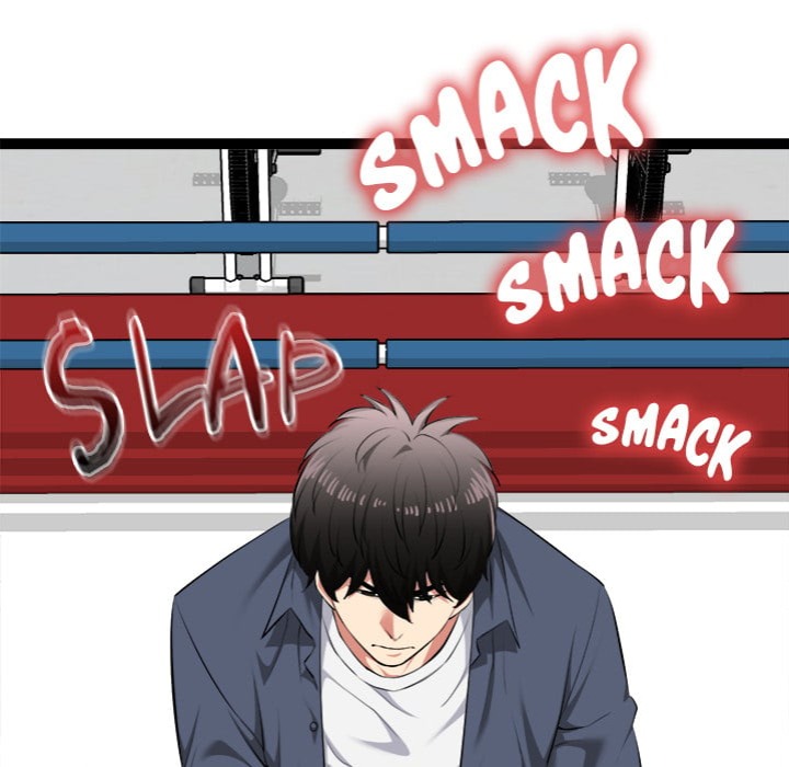 Start Game - Chapter 37 [photo 96] - MangaPorn