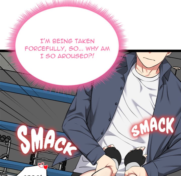 Start Game - Chapter 37 [photo 99] - MangaPorn