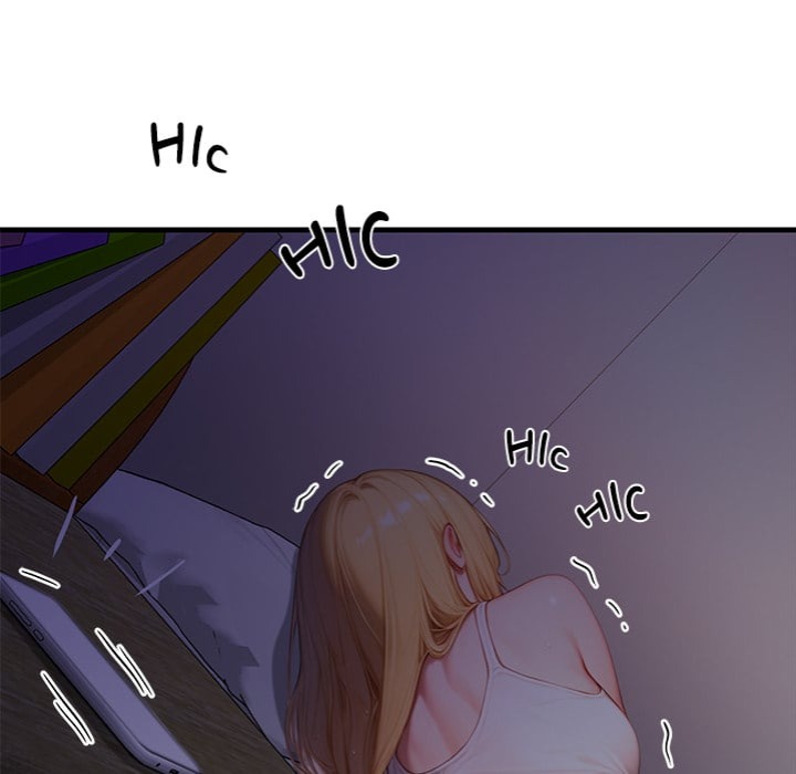 Paradox - Chapter 23 [photo 10] - MangaPorn