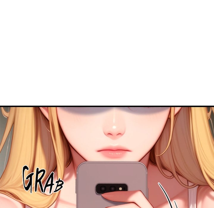 Paradox - Chapter 23 [photo 104] - MangaPorn