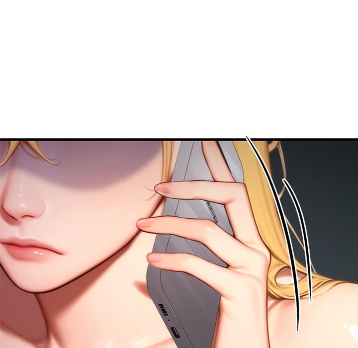 Paradox - Chapter 23 [photo 107] - MangaPorn