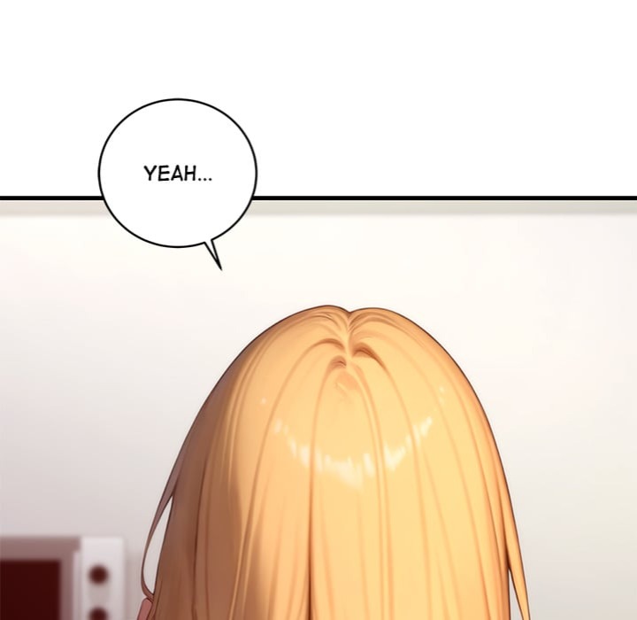 Paradox - Chapter 23 [photo 109] - MangaPorn