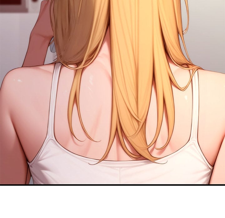 Paradox - Chapter 23 [photo 110] - MangaPorn