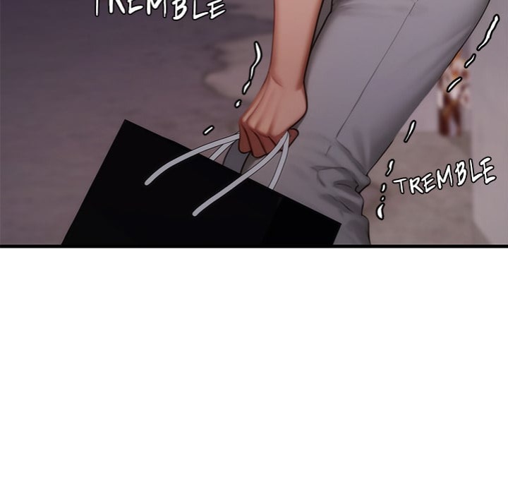 Paradox - Chapter 23 [photo 113] - MangaPorn