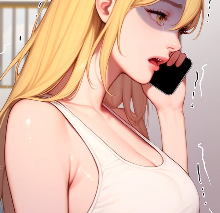 Paradox - Chapter 23 [photo 119] - MangaPorn