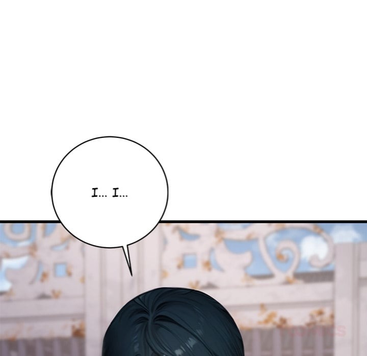 Paradox - Chapter 23 [photo 124] - MangaPorn