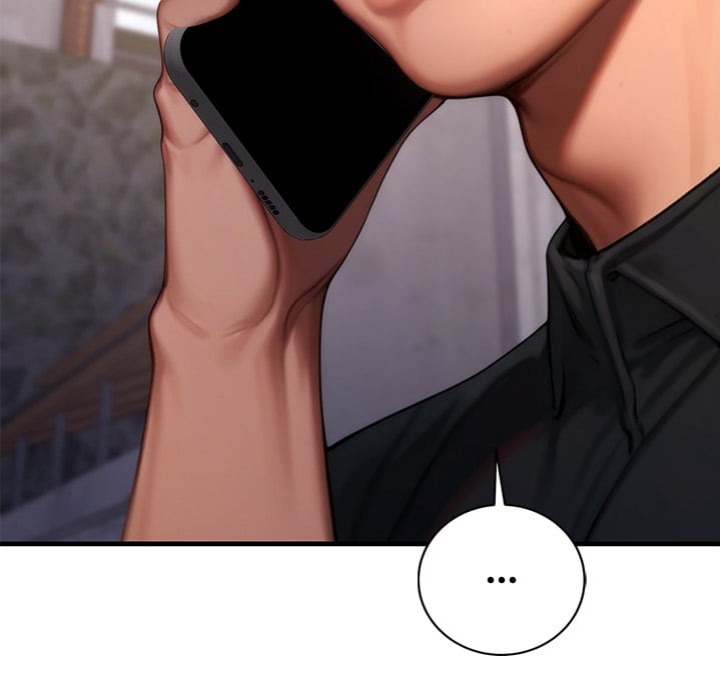 Paradox - Chapter 23 [photo 128] - MangaPorn