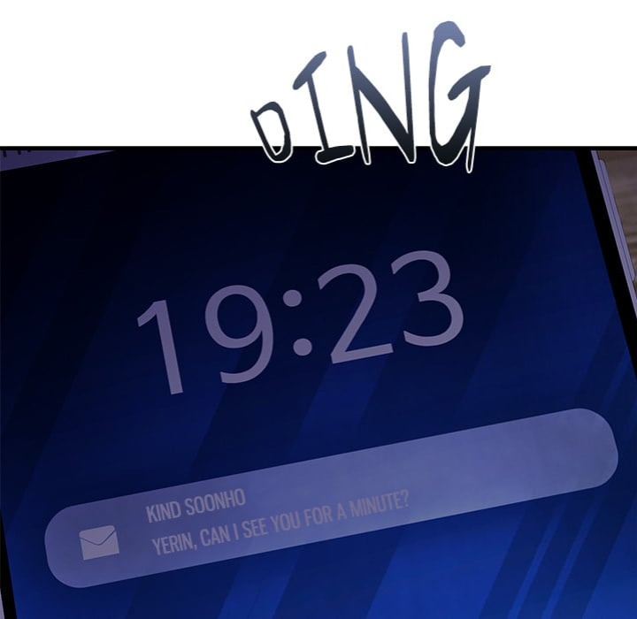 Paradox - Chapter 23 [photo 13] - MangaPorn