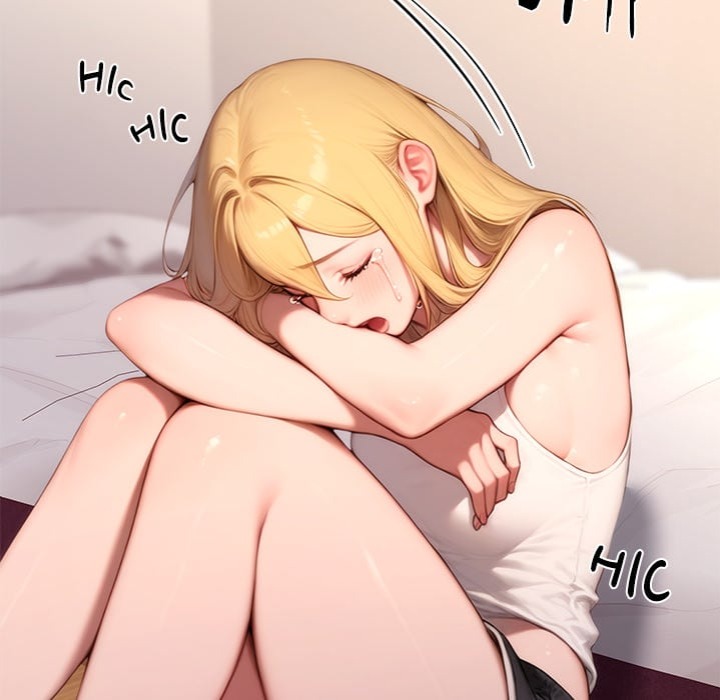 Paradox - Chapter 23 [photo 132] - MangaPorn