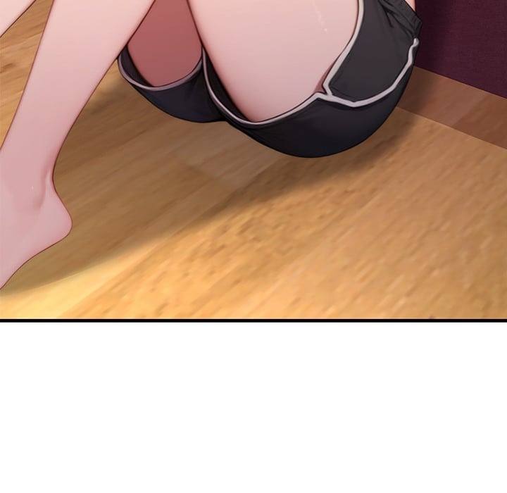 Paradox - Chapter 23 [photo 133] - MangaPorn