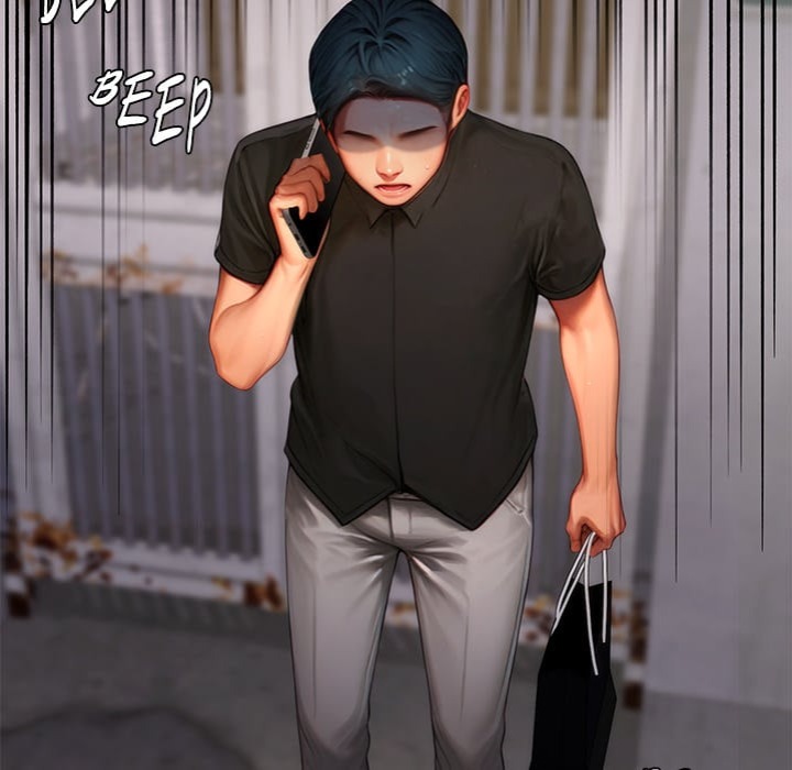 Paradox - Chapter 23 [photo 135] - MangaPorn