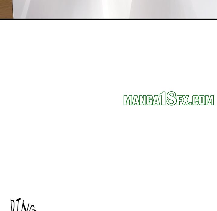 Paradox - Chapter 23 [photo 143] - MangaPorn