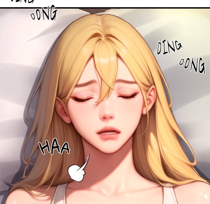 Paradox - Chapter 23 [photo 144] - MangaPorn