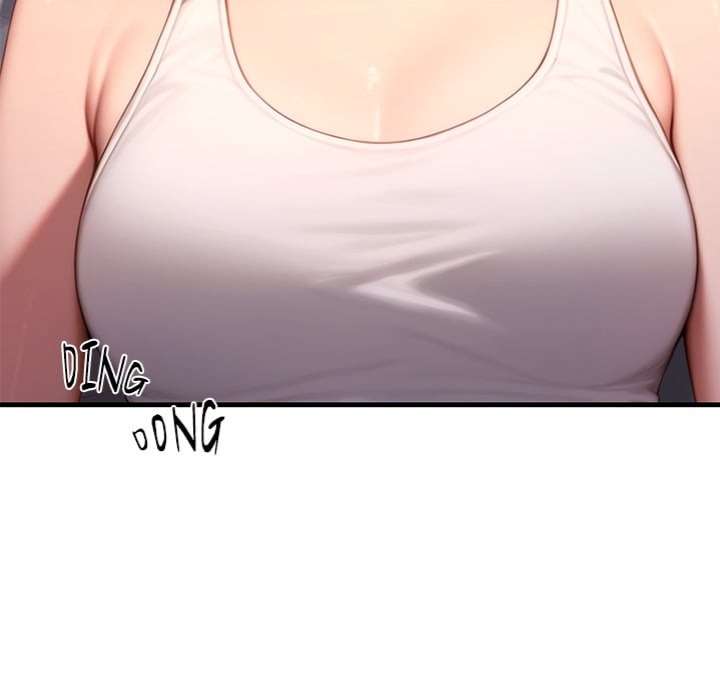 Paradox - Chapter 23 [photo 145] - MangaPorn