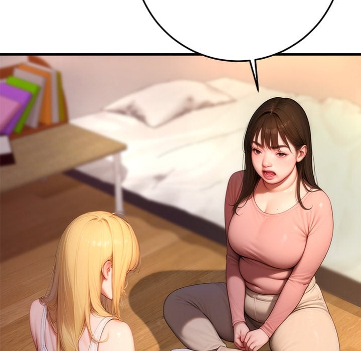 Paradox - Chapter 23 [photo 153] - MangaPorn