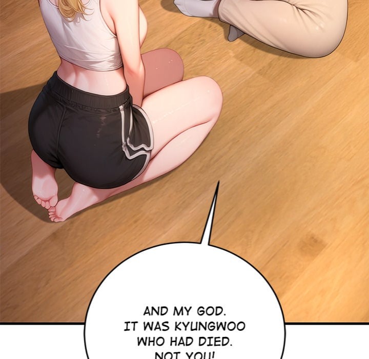 Paradox - Chapter 23 [photo 154] - MangaPorn