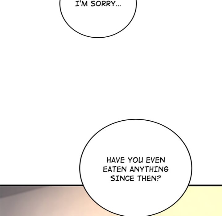 Paradox - Chapter 23 [photo 158] - MangaPorn