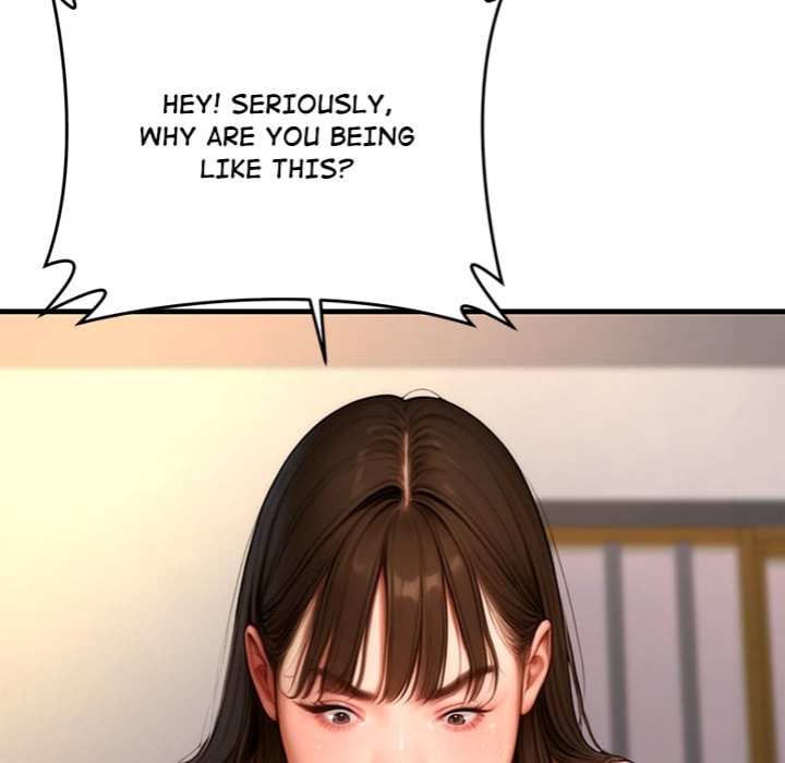 Paradox - Chapter 23 [photo 164] - MangaPorn