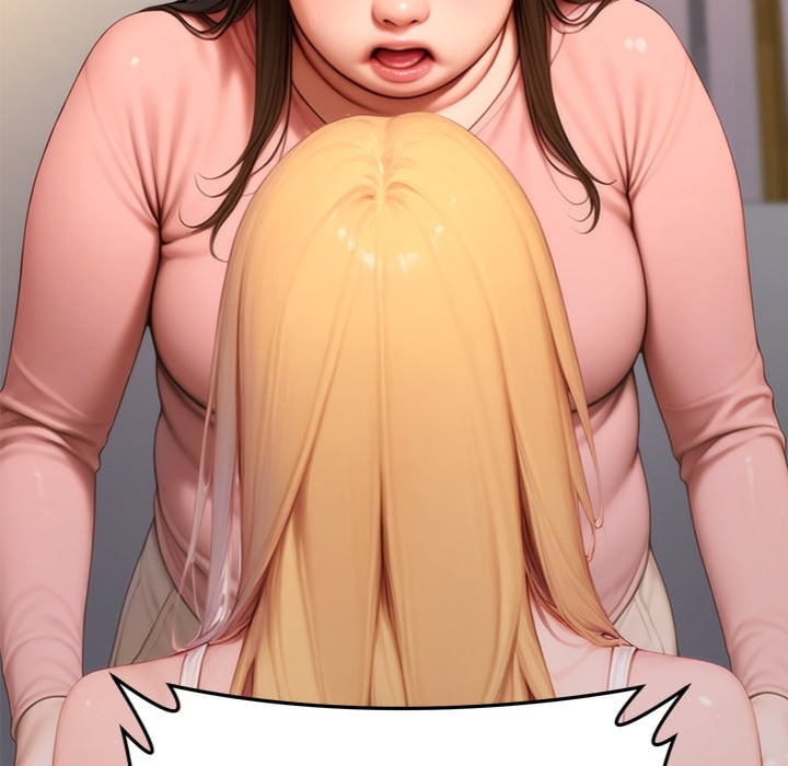 Paradox - Chapter 23 [photo 165] - MangaPorn