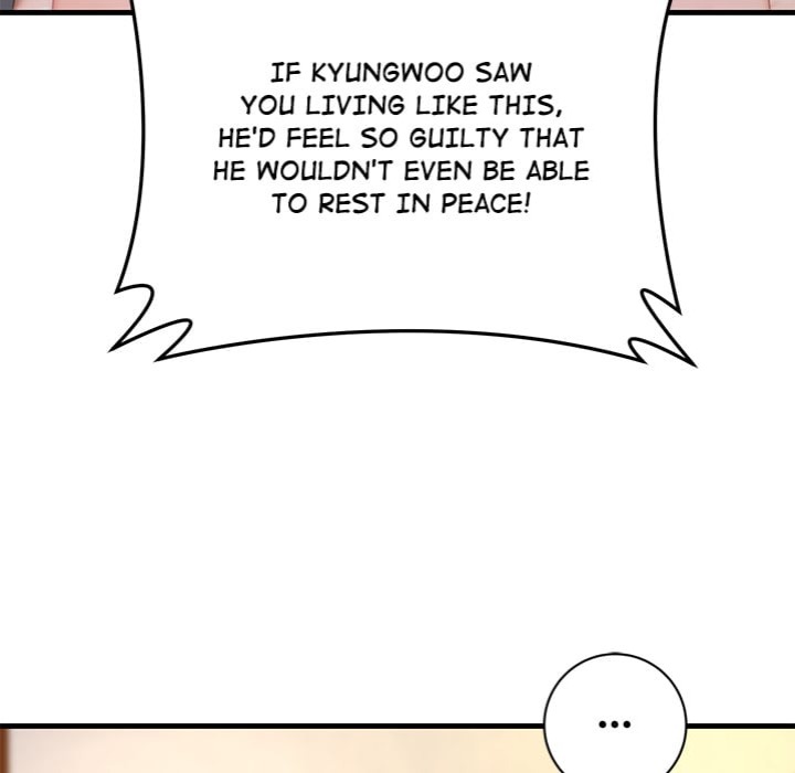 Paradox - Chapter 23 [photo 166] - MangaPorn