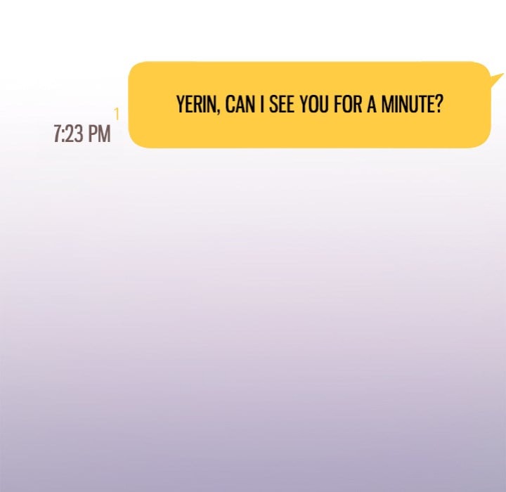 Paradox - Chapter 23 [photo 17] - MangaPorn