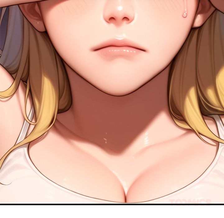 Paradox - Chapter 23 [photo 172] - MangaPorn