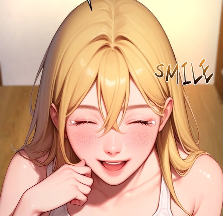 Paradox - Chapter 23 [photo 174] - MangaPorn