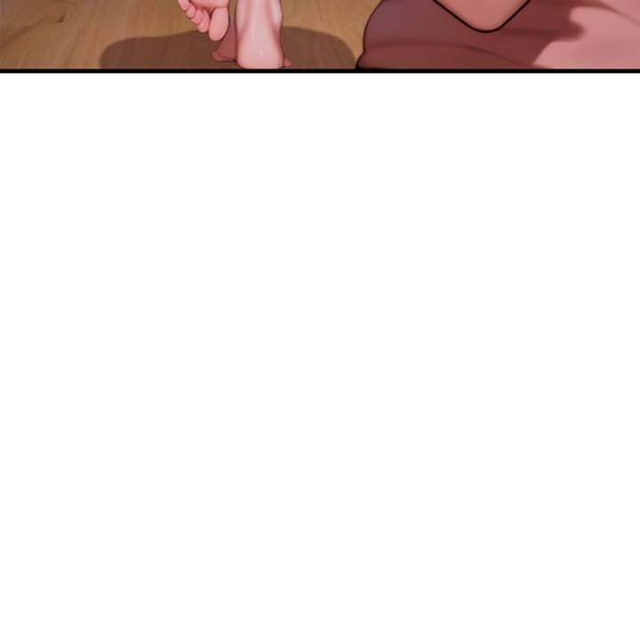 Paradox - Chapter 23 [photo 181] - MangaPorn