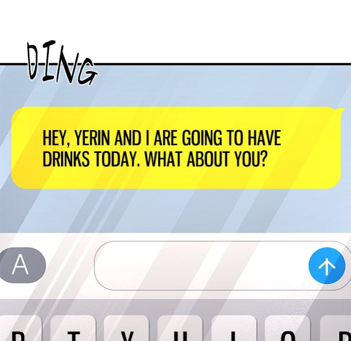 Paradox - Chapter 23 [photo 182] - MangaPorn