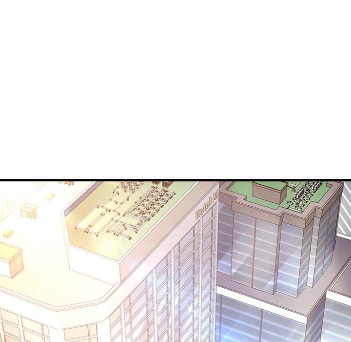 Paradox - Chapter 23 [photo 185] - MangaPorn