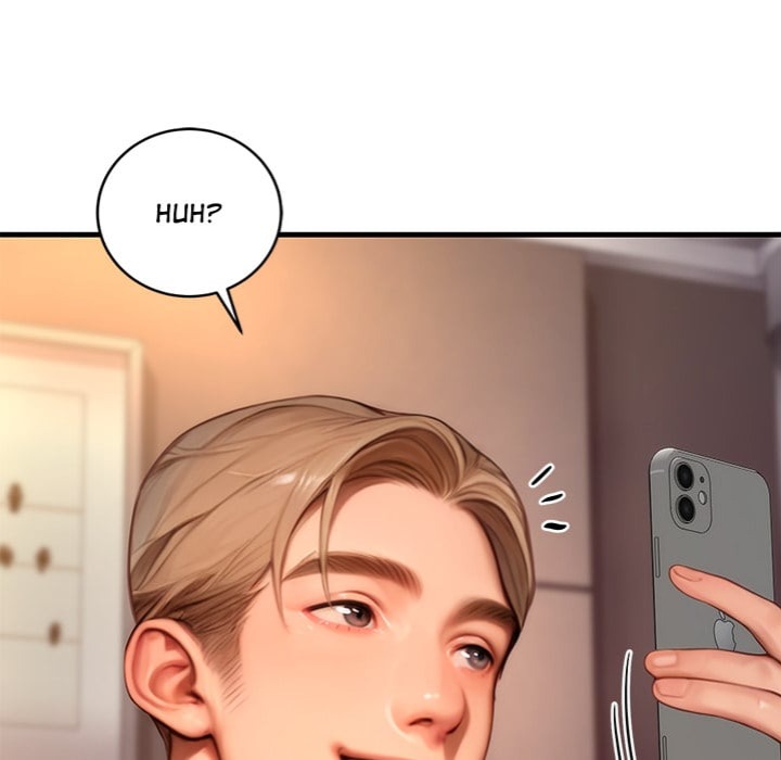 Paradox - Chapter 23 [photo 188] - MangaPorn