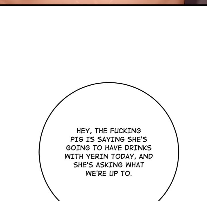 Paradox - Chapter 23 [photo 190] - MangaPorn