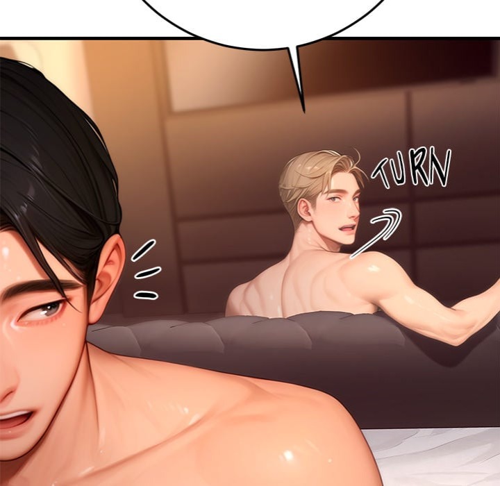 Paradox - Chapter 23 [photo 191] - MangaPorn