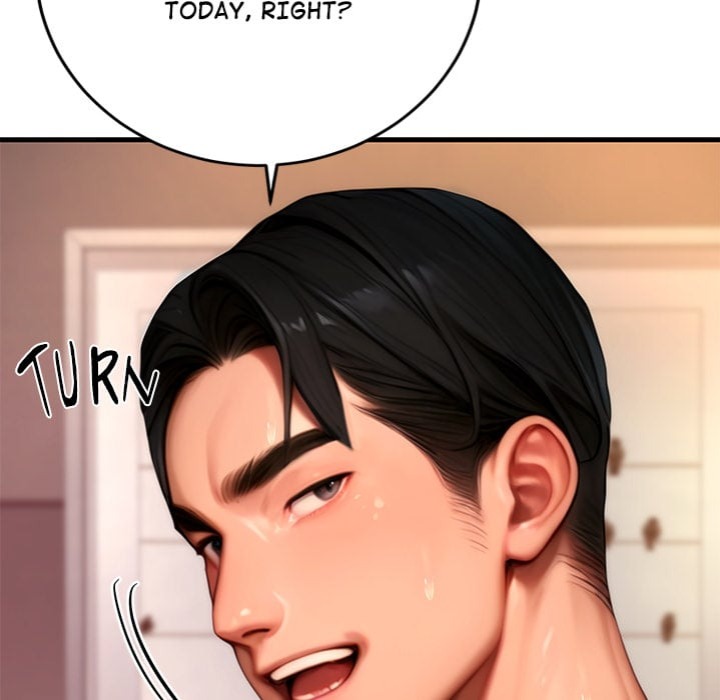 Paradox - Chapter 23 [photo 194] - MangaPorn