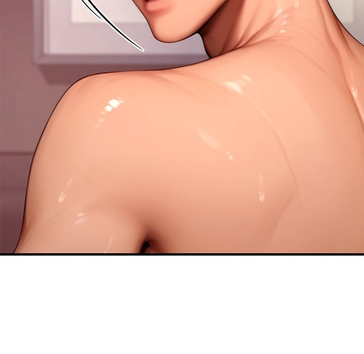 Paradox - Chapter 23 [photo 195] - MangaPorn