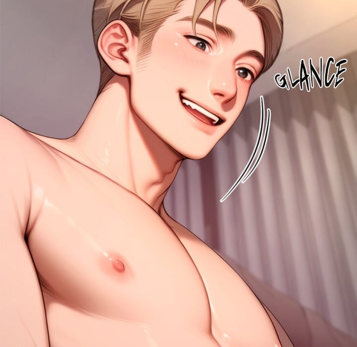 Paradox - Chapter 23 [photo 197] - MangaPorn