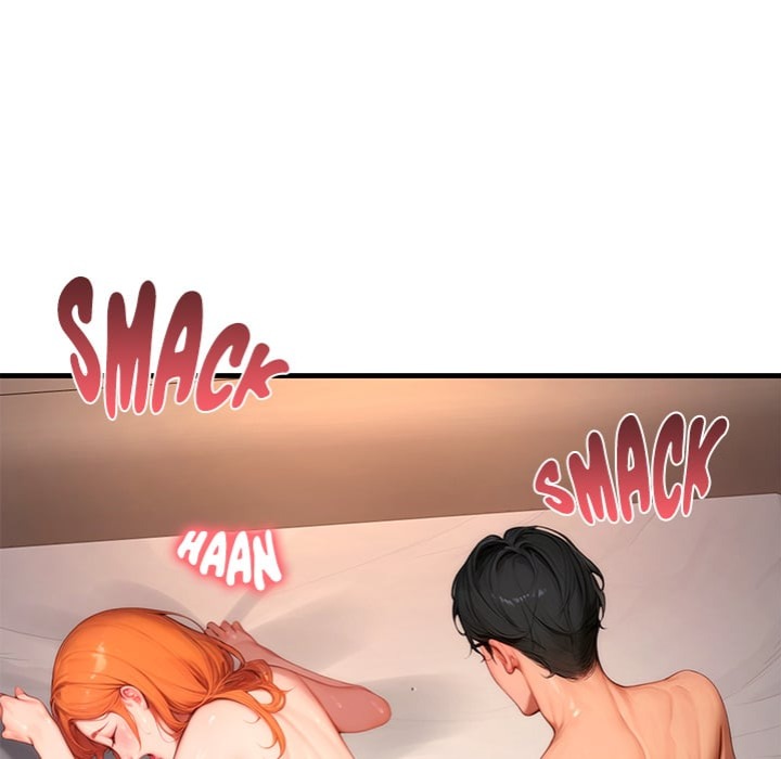 Paradox - Chapter 23 [photo 204] - MangaPorn